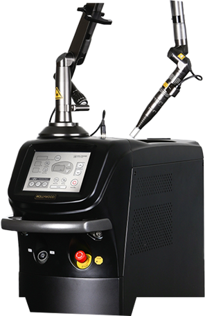 러브미여성의원 헐리우드 스펙트라