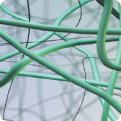 Cellular Stimulation